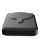 XTORM Fuel 5 Magnetyczny 10000mAh XFS5W101 - 1274200 - zdjęcie 3